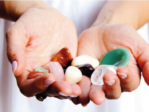 Gemoterapia